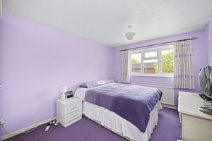 Photo 10- click for photo gallery